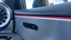 Mercedes-Benz A-Class A200 AMG Line Executive 5dr Auto Petrol Hatchback